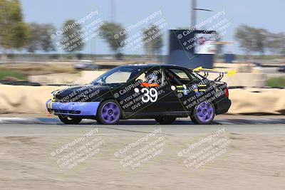 media/Sep-28-2025-24 Hours of Lemons (Sun) [[5dfe0e5f6e]]/11am (Cotton Corners)/